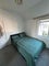 Photo of houseshare in Sutton