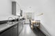Photo of flat to rent in Canary Wharf