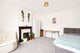 Photo of houseshare in Cambridge