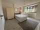 Photo of flatshare in London SE9