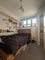 Photo of flatshare in Kennington