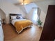 Photo of houseshare in Belfast