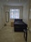 Photo of houseshare in Edgware