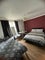 Photo of flatshare in Battersea