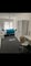 Photo of houseshare in High Wycombe