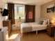 Photo of houseshare in Wandsworth