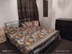Photo of houseshare in London E13