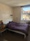 Photo of flatshare in Battersea park