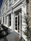 Photo of flatshare in West Kensington