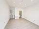Photo of flat to rent in Golders Green