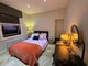 Photo of flatshare in Notting Hill