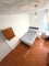 Photo of flatshare in Leicester