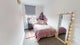 Photo of houseshare in Filton