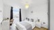 Photo of flatshare in Pinner
