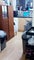 Photo of house to rent in Birmingham