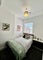 Photo of houseshare in Leicester