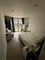 Photo of flatshare in East Wick