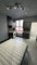 Photo of flat to rent in Northampton