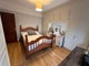 Photo of houseshare in Mitcham