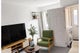 Photo of houseshare in Bridgwater
