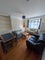 Photo of houseshare in Chichester