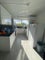 Photo of flatshare in Notting Hill