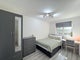 Photo of flatshare in Kensington