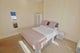 Photo of houseshare in Lincoln