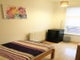 Photo of flatshare in Lincoln