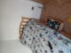 Photo of houseshare in Caerphilly