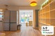 Photo of houseshare in Bevendean