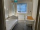 Photo of houseshare in Uxbridge