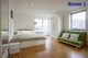 Photo of flat to rent in Canary Wharf