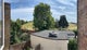 Photo of flatshare in Peckham Rye