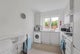 Photo of flat to rent in Tufnell Park