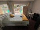 Photo of houseshare in Willesden Green