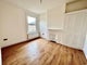 Photo of houseshare in Plumstead