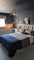 Photo of houseshare in Swindon