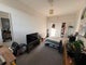 Photo of flatshare in Hove