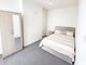 Photo of houseshare in Birkenhead