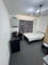 Photo of flatshare in Hendon