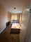 Photo of houseshare in Peterborough