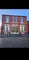 Photo of houseshare in Stockport