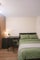 Photo of flatshare in Bermondsey