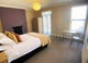 Photo of houseshare in Warrington