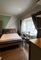 Photo of flat to rent in Hendon