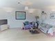 Photo of flat to rent in Brixton