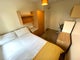 Photo of houseshare in Nottingham
