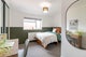 Photo of houseshare in Burnham