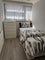 Photo of flatshare in Basildon
